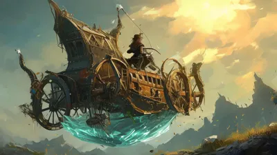 注意啦！9月1日三国志东吴传新兑换码曝光