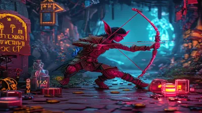 9月6日专享！三国志东吴传兑换码全搜罗